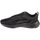 Zapatos Hombre Running / trail Nike Downshifter 12 Negro