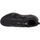 Zapatos Hombre Running / trail Nike Downshifter 12 Negro