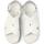 Zapatos Mujer Sandalias Camper K201399-006 Blanco