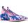Zapatos Mujer Derbie & Richelieu Camper K201617-004 Multicolor