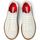 Zapatos Mujer Zapatillas bajas Camper K201668-004 Blanco