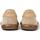 Zapatos Mujer Zapatillas bajas Camper K201668-006 Beige