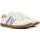 Zapatos Mujer Zapatillas bajas Camper K201608-004 Blanco