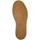 Zapatos Mujer Zapatillas bajas Camper K201608-004 Blanco