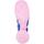 Zapatos Mujer Botas Camper K400746-003 Multicolor