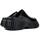 Zapatos Mujer Zuecos (Clogs) Camper K201605-001 Negro