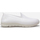 Zapatos Mujer Deportivas Moda La Modeuse 70450_P164862 Blanco
