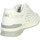 Zapatos Hombre Zapatillas altas Asics 1203A384 Blanco