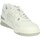 Zapatos Hombre Zapatillas altas Asics 1203A384 Blanco