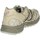 Zapatos Hombre Zapatillas altas Asics 1201A688 Beige