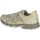 Zapatos Hombre Zapatillas altas Asics 1201A688 Beige