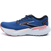 Zapatos Mujer Running / trail Brooks Glycerin Gts 21 Azul