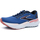 Zapatos Mujer Running / trail Brooks Glycerin Gts 21 Azul