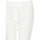textil Mujer Pantalones Rinascimento CFC0118913003 Blanco