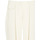 textil Mujer Pantalones Rinascimento CFC0118754003 Marfil