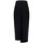 textil Mujer Pantalones Rinascimento CFC0118758003 Negro
