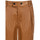 textil Mujer Pantalones Rinascimento CFC0118693003 Marrón