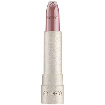 Artdeco Natural Cream Lipstick nude Mauve 