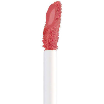 Artdeco Mat Passion Lip Fluid 15-rose Delight 