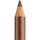 Belleza Mujer Perfiladores cejas Artdeco Natural Brow Pencil 6 
