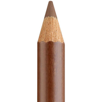 Artdeco Natural Brow Pencil 8 