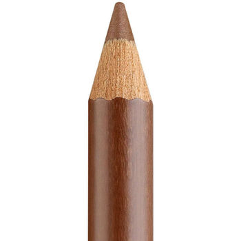 Artdeco Natural Brow Pencil 9 