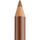 Belleza Mujer Perfiladores cejas Artdeco Natural Brow Pencil 9 