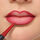 Belleza Mujer Lápiz de labios Artdeco Mineral Lip Styler 07 0,4 Gr 