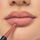 Belleza Mujer Lápiz de labios Artdeco Mineral Lip Styler 21 0,4 Gr 