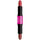 Belleza Colorete & polvos Nyx Professional Make Up Wonder Stick Blush coral And Deep Peach 4 Gr 