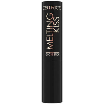 Catrice Melting Kiss Gloss Stick 040 2,6 Gr 