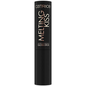 Catrice Melting Kiss Gloss Stick 050 2,6 Gr 