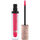 Belleza Mujer Pintalabios Catrice Matt Pro Ink Non-transfer Liquid Lipstick 150-it's Showtime 