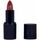 Belleza Mujer Pintalabios Sleek True Colour Lipstick tweek 