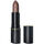 Belleza Mujer Pintalabios Revlon Super Lustrous The Luscious Matte Lipstick 002-spiced Cocoa 21 
