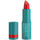Belleza Mujer Pintalabios Maybelline New York Green Edition Butter Cream Lipstick 005-rainfores 10 Gr 