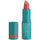 Belleza Mujer Pintalabios Maybelline New York Green Edition Butter Cream Lipstick 012-shore 10 Gr 