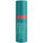 Belleza Mujer Pintalabios Maybelline New York Green Edition Butter Cream Lipstick 015-windy 10 Gr 