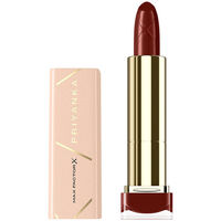 Belleza Mujer Pintalabios Max Factor Priyanka Lipstick 078-sweet Spice 3,5 Gr 