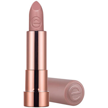 Belleza Mujer Pintalabios Essence Hydrating Nude Lipstick 302-heavenly 3,50 Gr 