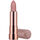 Belleza Mujer Pintalabios Essence Hydrating Nude Lipstick 302-heavenly 3,50 Gr 