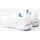 Zapatos Mujer Derbie & Richelieu Skechers Zapatillas  Summits - Suited 12982 Blanco Blanco