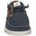 Zapatos Hombre Derbie & Richelieu Dockers 52AA002-660 Azul