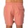 textil Hombre Bañadores Barbour Shorts De Baño Con Logo Básico Rosa