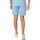 textil Hombre Shorts / Bermudas Ellesse Shorts Deportivos Turi Azul