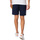 textil Hombre Shorts / Bermudas Ellesse Shorts Deportivos Turi Azul