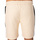 textil Hombre Shorts / Bermudas Ellesse Shorts Deportivos Turi Blanco