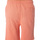 textil Hombre Shorts / Bermudas Lacoste Pantalones Cortos Deportivos De Marca Rosa