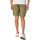 textil Hombre Shorts / Bermudas Napapijri Shorts Cargo Noto 2.0 Beige