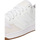 Zapatos Hombre Zapatillas bajas New Balance Zapatillas De Piel 480 Blanco
